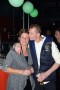 Thumbs/tn_ROV3D voor Kebebush 009.jpg